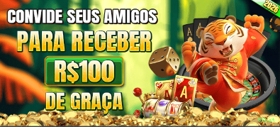 Baixar APK 55bet