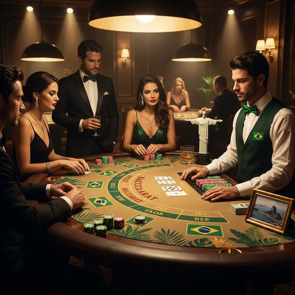 Instalar APK 55bet