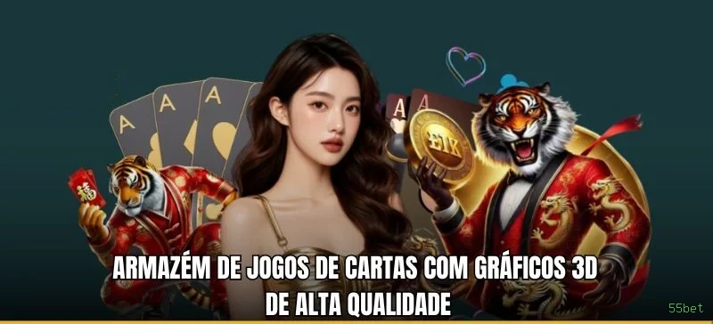Acessar jogos e bônus no APK