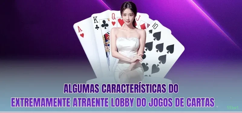 Notificações e promoções