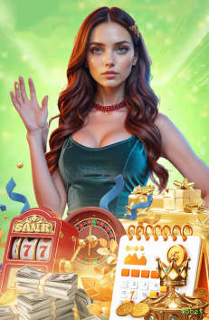 Cashback Semanal 55bet