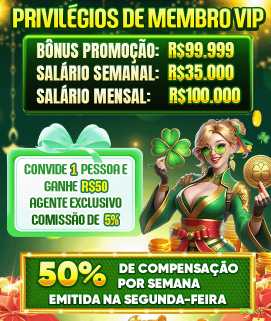 Programa VIP 55bet