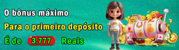 Cashback semanal 55bet