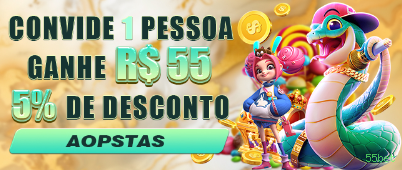 Programa VIP 55bet