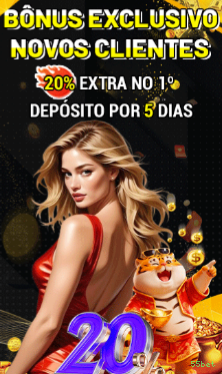 Termos e condições