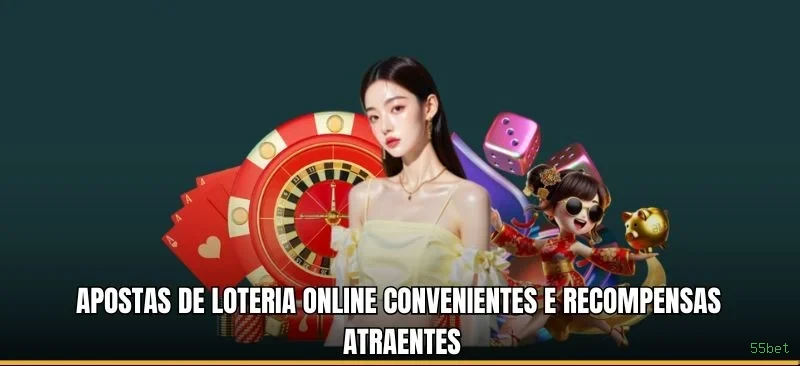 Bacará VIP com squeeze feature
