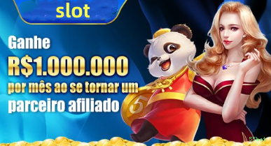 Dealers profissionais da 55bet