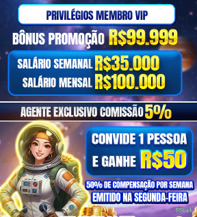 Interface Intuitiva