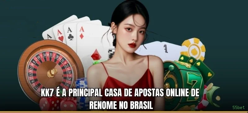 Apostas esportivas ao vivo na 55bet