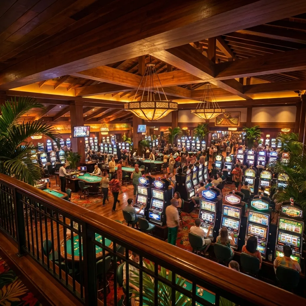 Certificações de segurança e licenças da 55bet