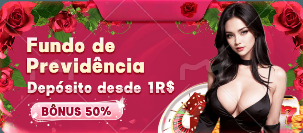 Equipe de suporte ao cliente da 55bet