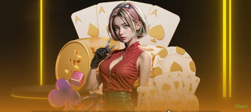 Fortune Tiger - Slot com RTP 96.81%