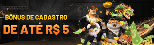 Instalação Android 55bet