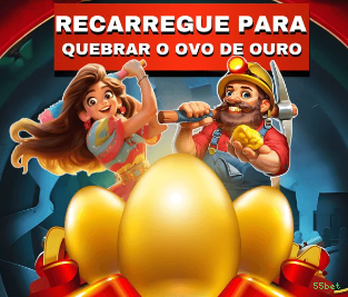 Cassino ao Vivo 50+