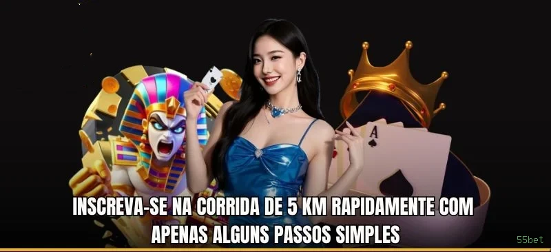 Facilidade de Jogo