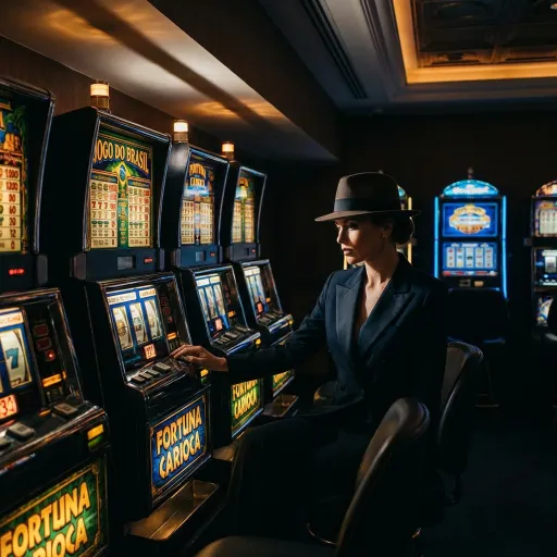Interface 55bet