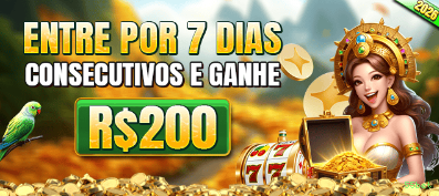 Segurança 55bet